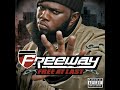 Freeway Take It To The Top Feat 50 Cent Slowed Reverb mp3