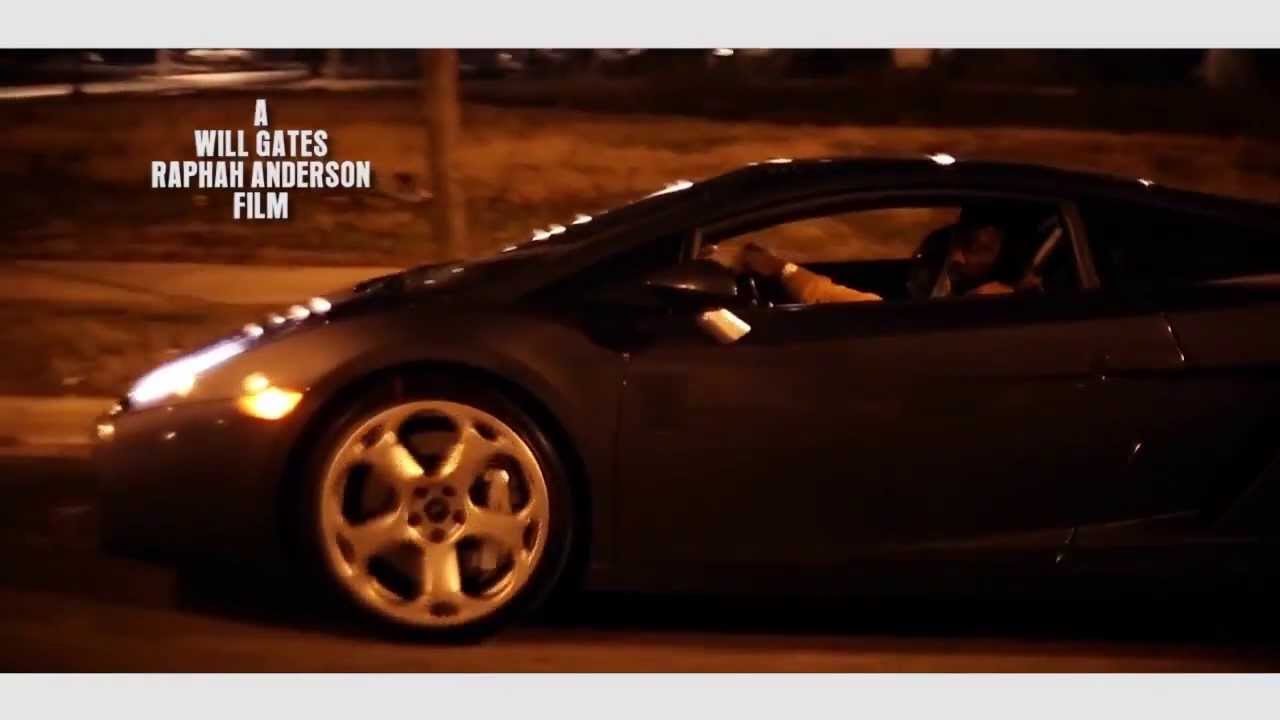 @YUNGTRELLO a.k.a YUNG TRELL "FOREIGN CAR" (Dir. By: Will Gates & Prod. By: Freaky 808)