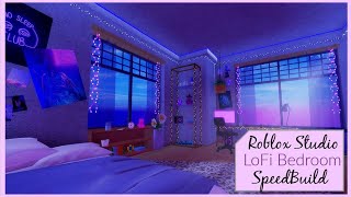 How To Build A Vibe Room In Roblox Studio Herunterladen - build in roblox studio aesthetic