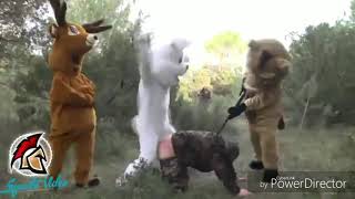 Падборка лучших Combo vine !!!!