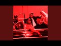 ELEVATOR FLOW Feat J Burna Big Hank ELEVATOR FLOW Feat J Burna Big Hank