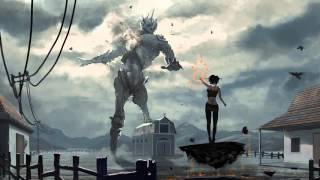 Switch Technique - Shadow Lord