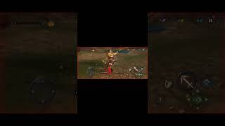 #sekiro #sekiro2 #mobilegame