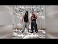 Birdman & Lil Wayne - You Ain