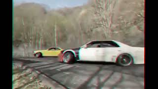 Saint | Drift Phonk