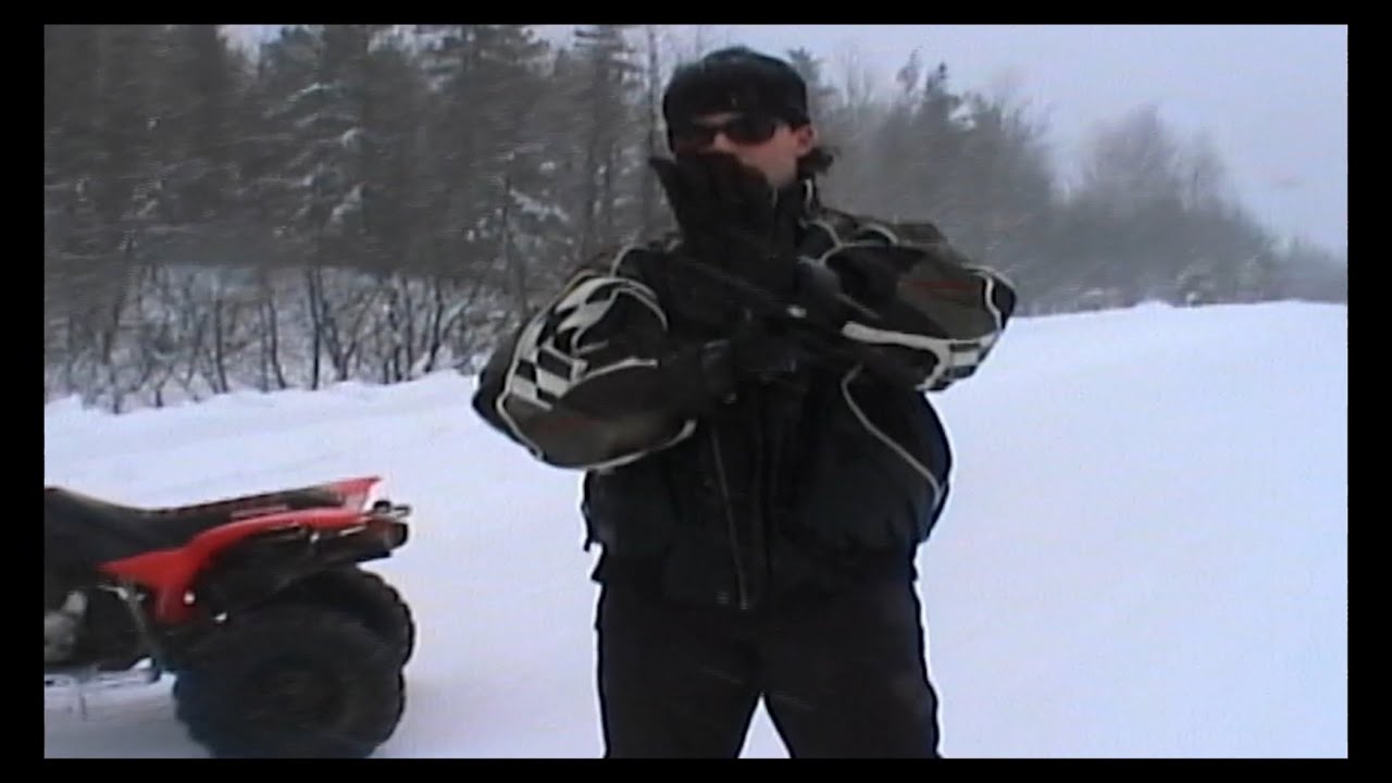 Watch Deadfury - Change The Cassette on YouTube Watch Deadfury - Change The Cassette on YouTube