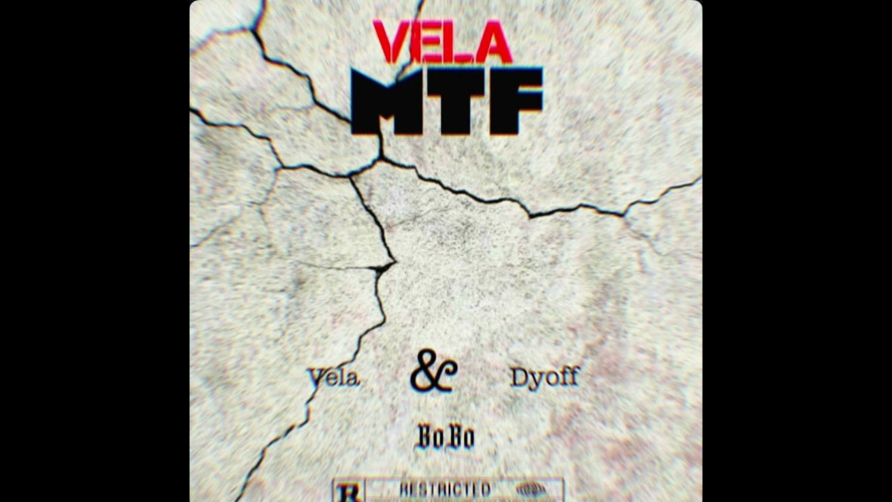VELA & DYOFF BOBO