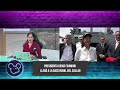 Fe de Erratas | KEIKO FUJIMORI, LLEGÓ A LA BASE NAVAL DEL CALLAO - 03/09/2026