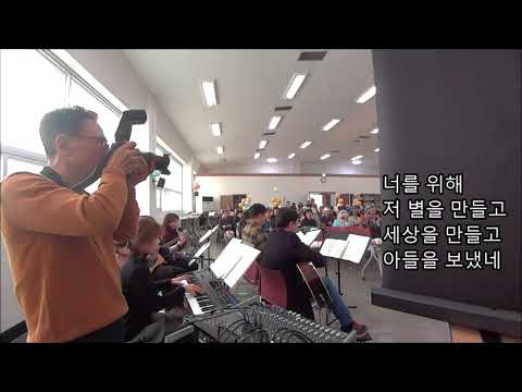 영상썸네일