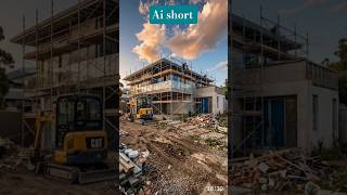 #construction #homedesign #architecture #shorts #building #home #homedecor #home🍎☝️🧑‍🚀🍏
