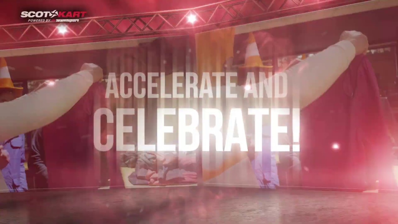 scotkart lifeevents youtube june2020 30sec