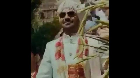 Rubina Dilaik whatsApp status 💕|| Abhinav Shukla💞|| bigboss 14 ||bb #rubinav​ #shorts