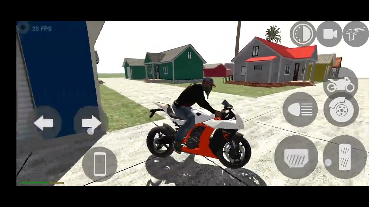 Indian bike driving 3d All New Cheat codes || Keshu Driving DUKE  ||   Indian bike driving 3d 2024