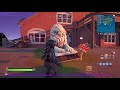 FORTNITE SPOILERA       AFTERLIFE  -  GHOSTBUSTER 31