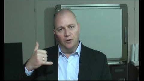 Remove Defaults From Your Credit File