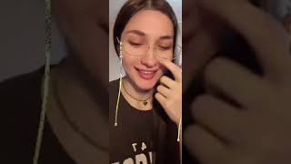 Bigo Queen Live Lovelygirl Ep523