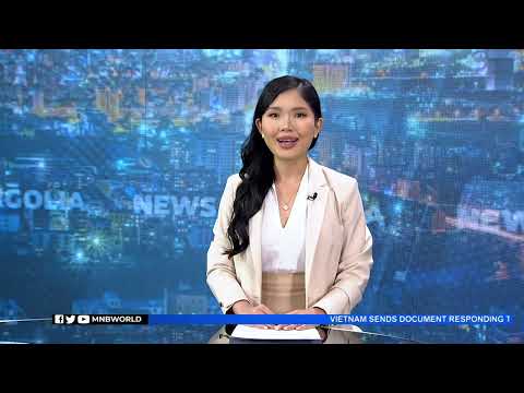 News Mongolia | 2025.06.06 |