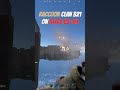 RACCOON CLAN 321 ON ATLAS US 10X  #atlasrustservers #atlasus10x #rustgameplay #rust #raccoonclan
