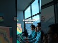 A Day in the Life of a Geological Surveyor