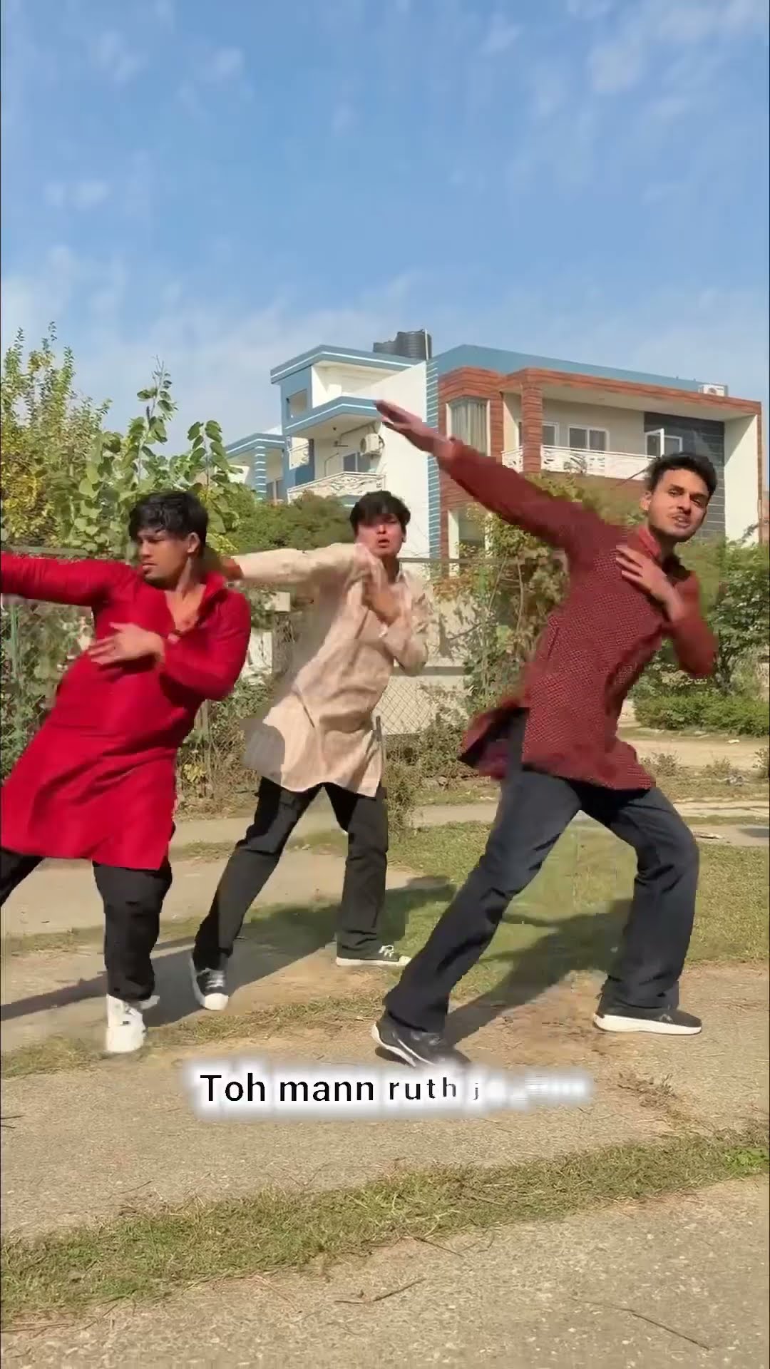 Normal people vs bihari people ? | most viral dance ? #shorts #ytshorts