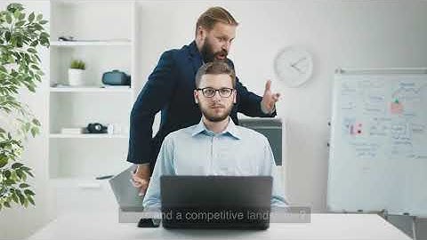 Build Nearshore Software Teams with this AI platform