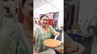 आलू की कचौरी5 ज़रूरी टिप्स#kachori #india #snacks #tasty #desi#trending #viral #sorts #tips #tricks