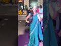 Sayalisalunkhe Edit Trending Bhojpuri Lavani Hindavipatil Gaming Gautamipatil Radhakrishn 