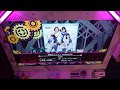 【BeatStream アニムトライヴ】青春セッション PARADISE(LIGHT)パーフェクト