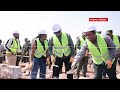 Gushyira ibuye ku rindi, urugamba rwacu mu gihe cy'amahoro - RDF & RNP