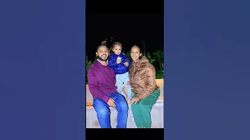 ከሱስ ወደ ኢየሱስ እግዚአብሔር እንደገና እድል ይሰጣል ታዳጊዬ ጌታዬ 
