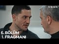 Yeraltı 6 Bölüm 1 Fragmanı Çatışma Başlıyor