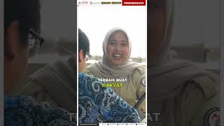 kelain nih prodi pencetak pemimpin #government #politics #politik #ilmupolitik #fypage #uta45jakarta