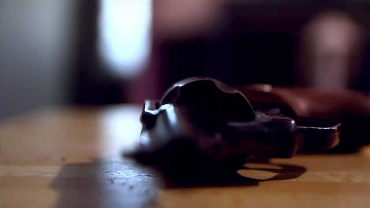 Lace Leno - "Got Damm Me" - Directed by Jae Synth