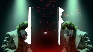 Dj Sad Remix   Sad   Remix