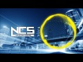 Alan Walker Spectre NCS Release Faster Version