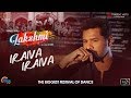 Lakshmi | Iraiva Iraiva | Tamil Song | Prabhu Deva, Ditya Bhande, Aishwarya Rajesh | Vijay | Sam CS