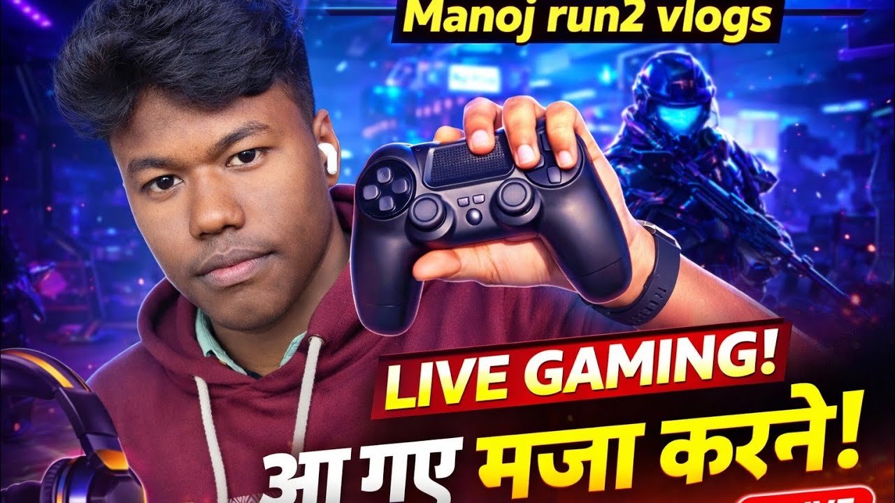 500 subscribers channel 12:00 AM Tak