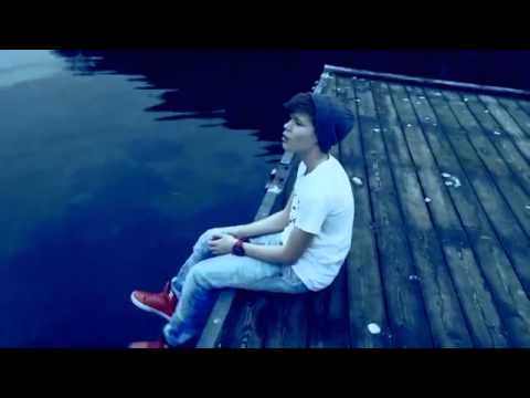 My best friends girl Diego Gomes cover By Benjamin Lasnier