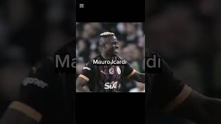 Ni Görüpde Takip Etmeyen Galatasaray Lı Yok.