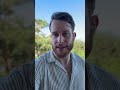 Free VS paid SUBS = free is the BEST by far here's why