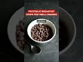 Why You're Tired After Breakfast (And How to Fix It)
