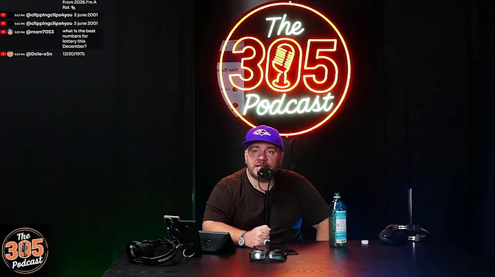 Every Sign for 2026!