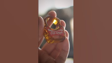 My most expensive bottle opener... 😎