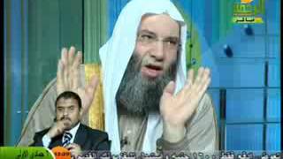 هل يجوز أكراه الزوجه على الجماع الشيخ محمد حسان