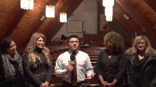 God s Closet Hackettstown Seventh-day Adventist Church