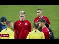 WIŚNIEWSKI, CZYŚ TY MI ZWARIOWAŁ?! | VLOGOWE KULISY MECZU POLSKA - NIGERIA (2:2)