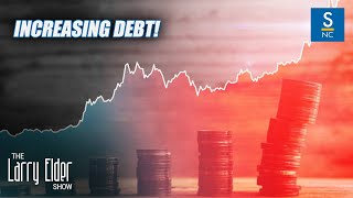 Does the Big Beautiful Bill Increase Debt?