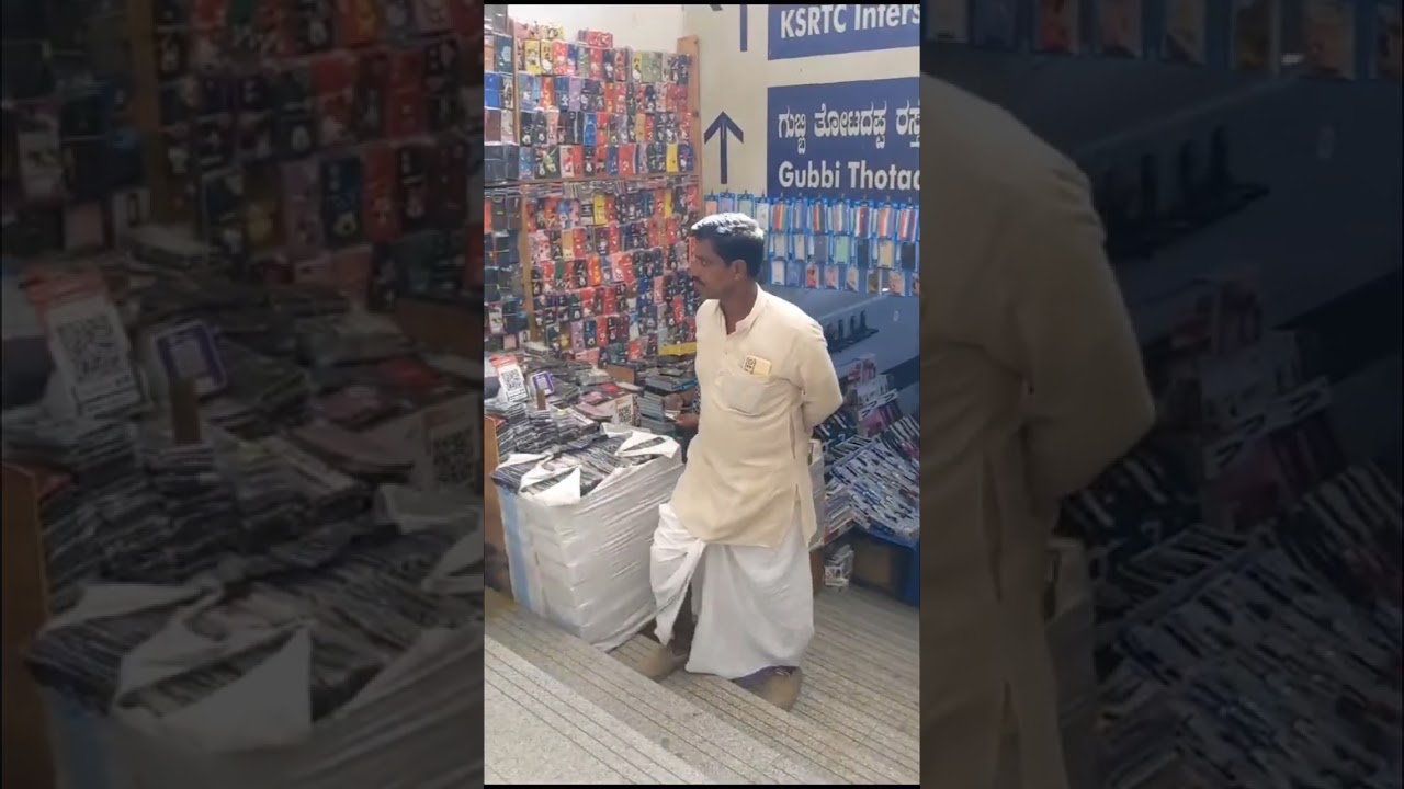 sham khanapur comedy video