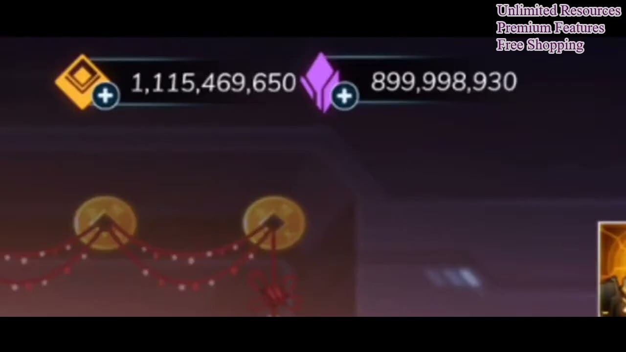 Overdrive Ii Mod Apk / Mod Ipa (Android / Ios) Versi Terbaru 2025 | Unlimited Money & All Unlimited