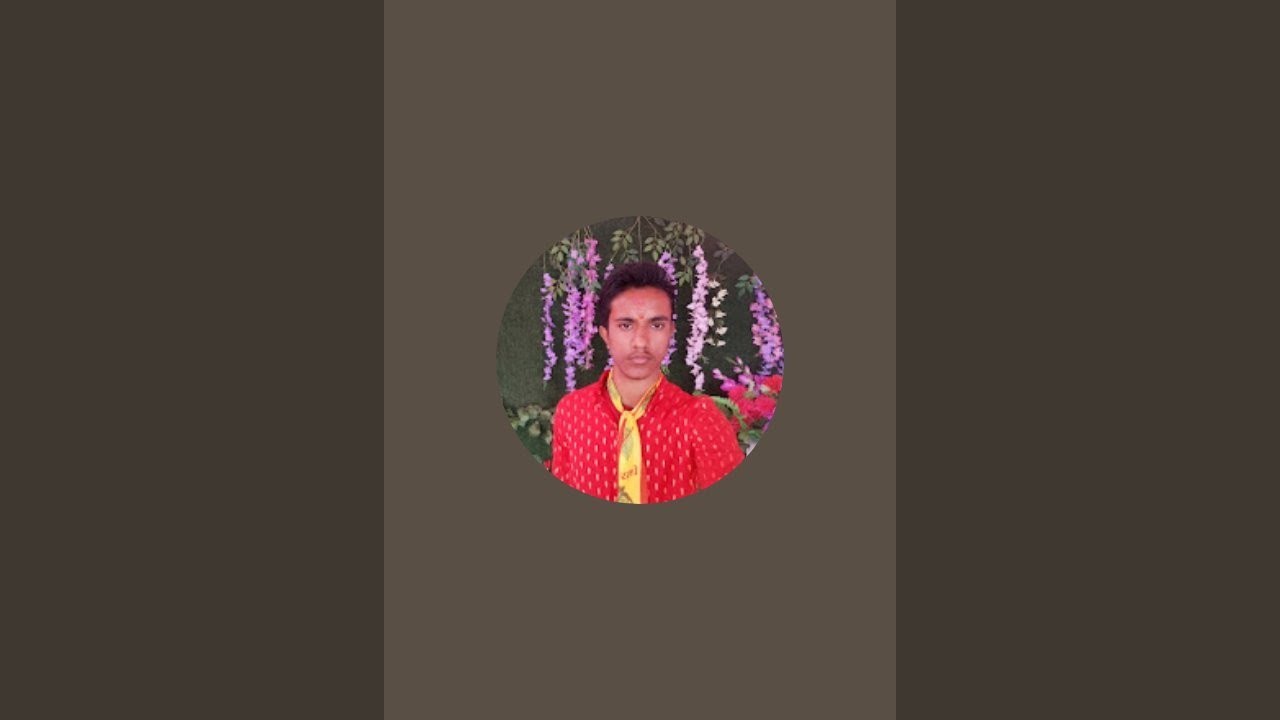 Carrom Disc Pool Ujjal Vlog MaloDas Vlog #Viral #Live